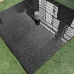 PORCELANATO PIMIENTA 60X60cm – 1.44m2 – VITRIFICADO - Imagen 2