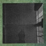PORCELANATO PIMIENTA 60X60cm – 1.44m2 – VITRIFICADO - Imagen 3
