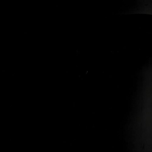 PORCELANATO NEGRO 60X60cm – 1.44m2 – VITRIFICADO