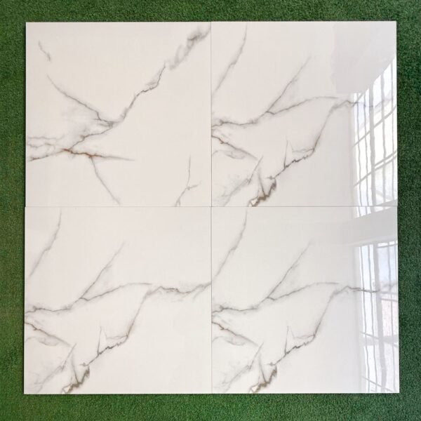 PORCELANATO WPY66010 60X60cm – 1.44m2 – VITRIFICADO - Imagen 4