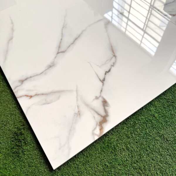 PORCELANATO WPY66010 60X60cm – 1.44m2 – VITRIFICADO - Imagen 5