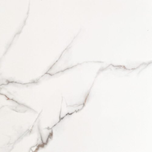 PORCELANATO WPY66010 60X60cm – 1.44m2 – VITRIFICADO