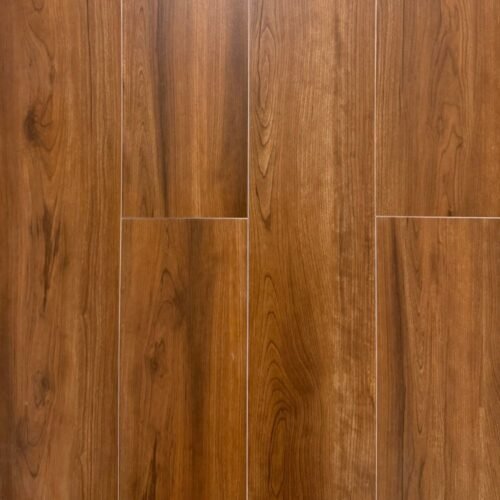 Madera tornillo FD120204 20×120 cm Tablón porcelanato 1.44m2