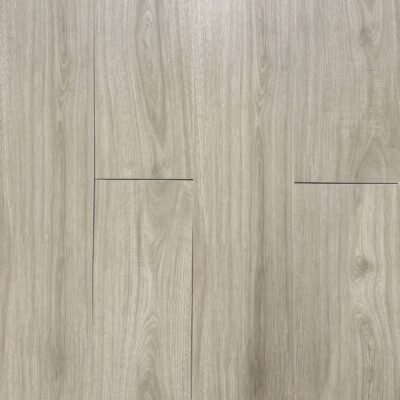 Madera Hueso FD120207 20×120 cm Tablón porcelanato 1.44m2