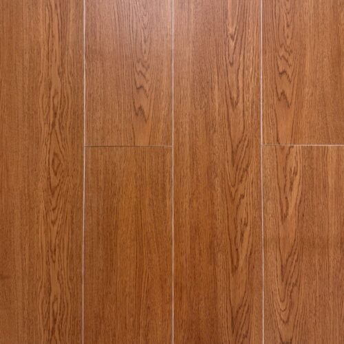 Madera Caramelo FD120206 20×120 cm Tablón porcelanato 1.44m2