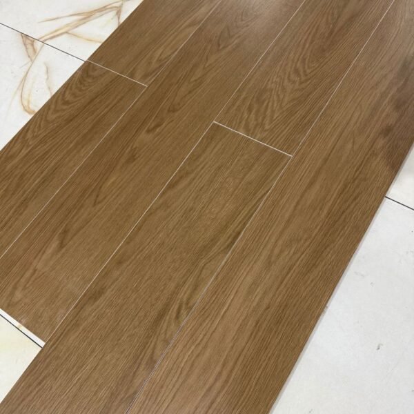 Madera Natura FD120203 20×120 cm – Tablón porcelanato 1.44 m2 - Imagen 2