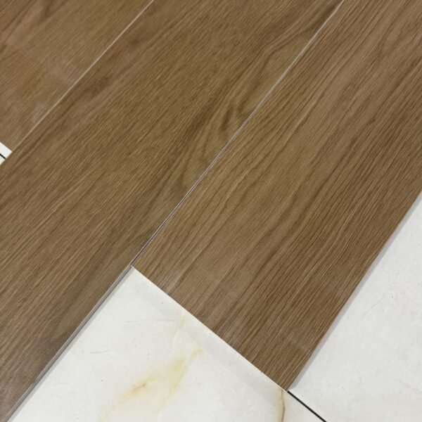 Madera Natura FD120203 20×120 cm – Tablón porcelanato 1.44 m2 - Imagen 3