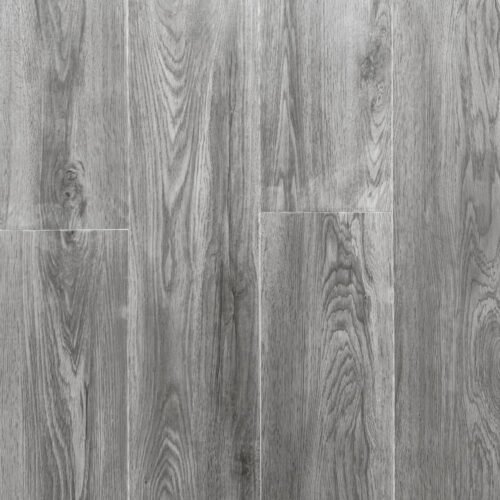 Madera Gris FD120202 20×120 cm Tablón porcelanato 1.44m2