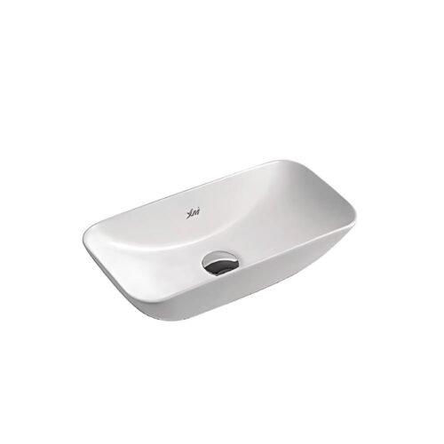 BOWL LAVABO OVALIN DE LOZA 434 – XM