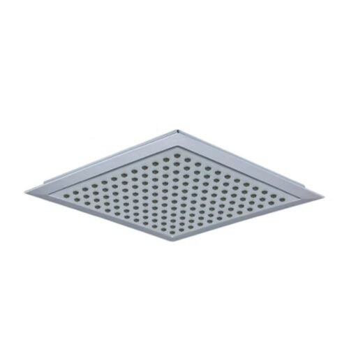 DIFUSOR CABEZA DE DUCHA ESPAÑOLA D9014 – XM