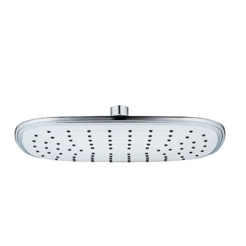 DIFUSOR CABEZA DE DUCHA ESPAÑOLA D9036 – XM