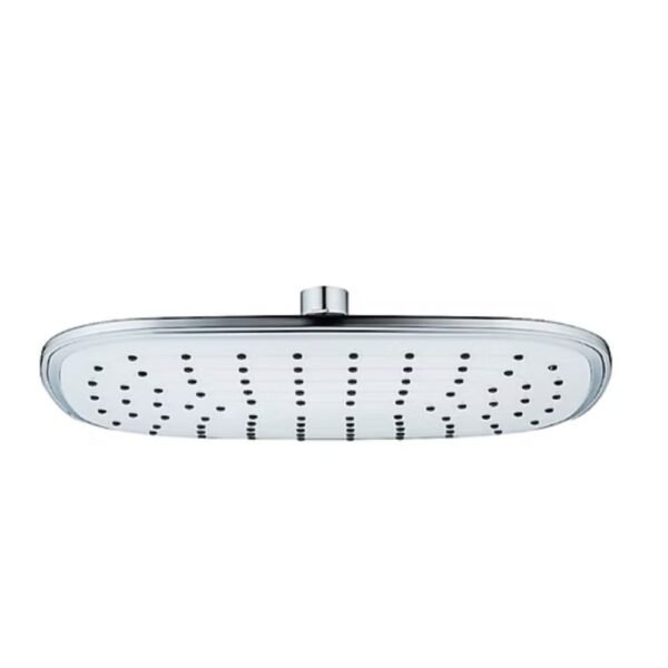 DIFUSOR CABEZA DE DUCHA ESPAÑOLA D9036 - XM