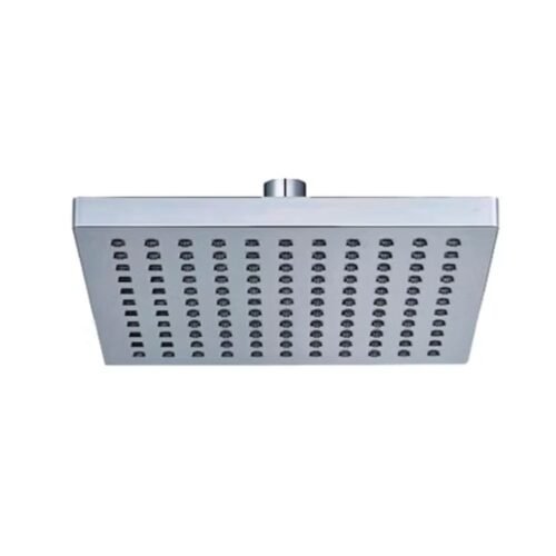 DIFUSOR CABEZA DE DUCHA ESPAÑOLA D9102 – XM