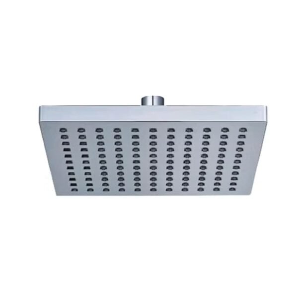 DIFUSOR CABEZA DE DUCHA ESPAÑOLA D9102 - XM