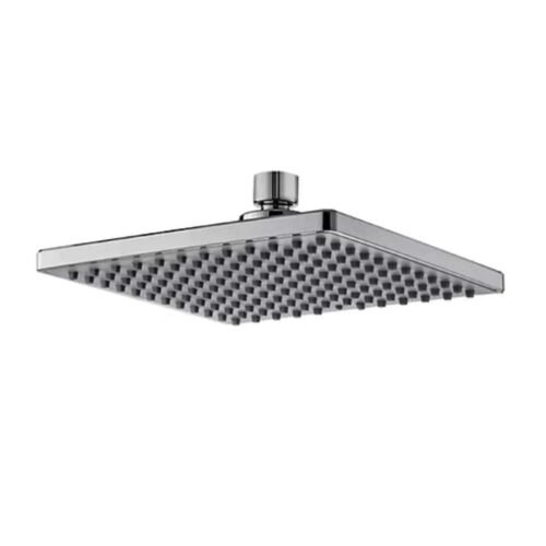 DIFUSOR CABEZA DE DUCHA ESPAÑOLA D9108 – XM