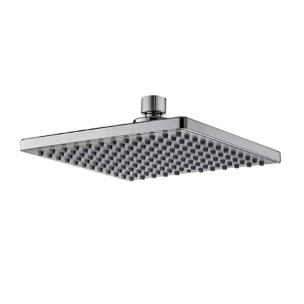 DIFUSOR CABEZA DE DUCHA ESPAÑOLA D9108 - XM