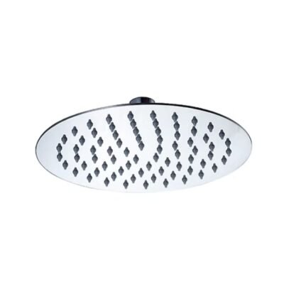 DIFUSOR CABEZA DE DUCHA ESPAÑOLA SUS001 – XM