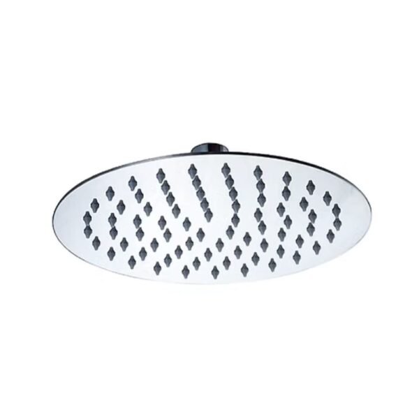 DIFUSOR CABEZA DE DUCHA ESPAÑOLA SUS001 - XM