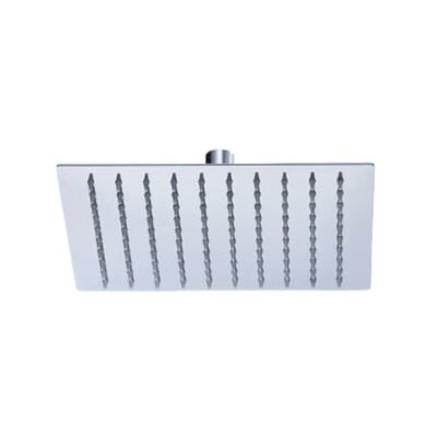 DIFUSOR CABEZA DE DUCHA ESPAÑOLA SUS002 – XM