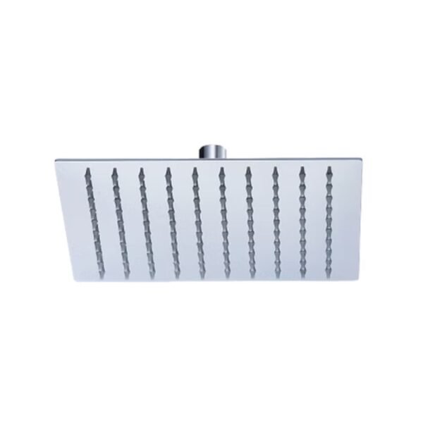 DIFUSOR CABEZA DE DUCHA ESPAÑOLA SUS002 - XM