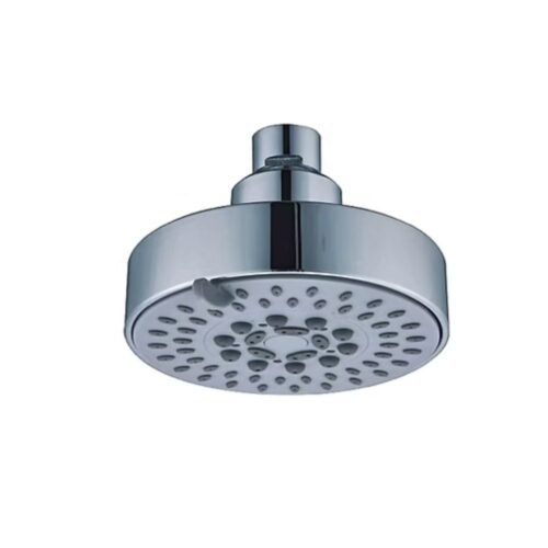 DUCHA ESPAÑOLA D5012 – XM
