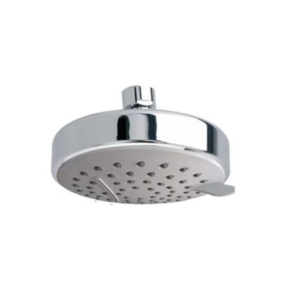 DUCHA ESPAÑOLA D5013-5 – XM