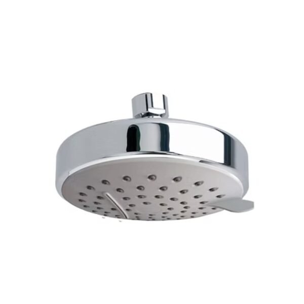 DUCHA ESPAÑOLA D5013-5 - XM