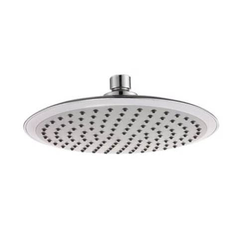 DUCHA ESPAÑOLA D8052 – XM