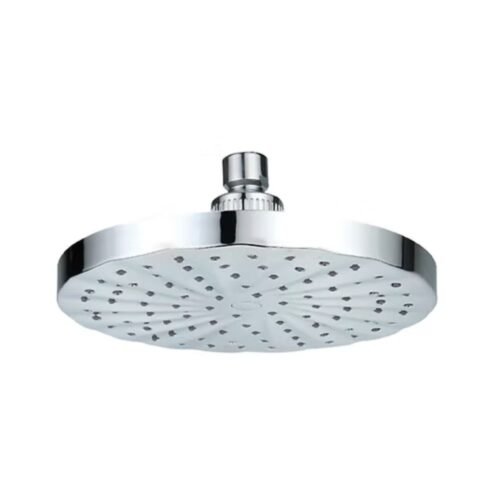 DUCHA ESPAÑOLA D8064-2 – XM