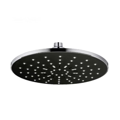 DUCHA ESPAÑOLA D8080 – XM