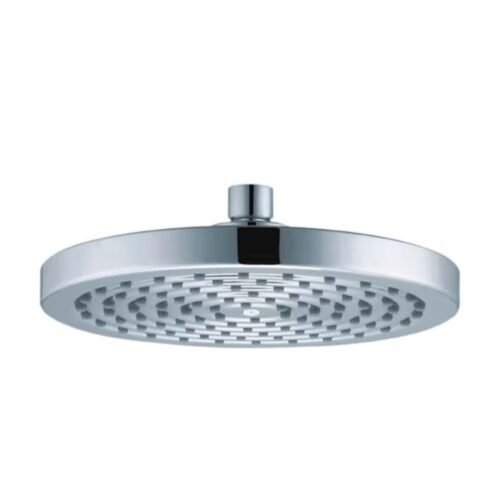 DUCHA ESPAÑOLA D8607 – XM