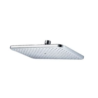 DUCHA ESPAÑOLA D9001-1 – XM