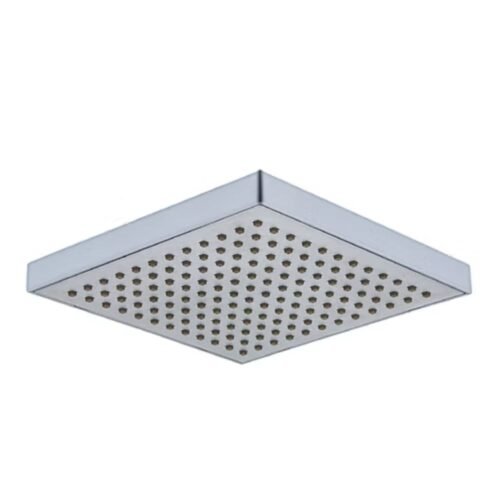 DUCHA ESPAÑOLA D9005-1 – XM