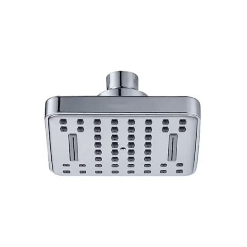 DUCHA ESPAÑOLA D9077-4 – XM