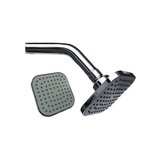 DUCHA ESPAÑOLA DS5411-4 – XM