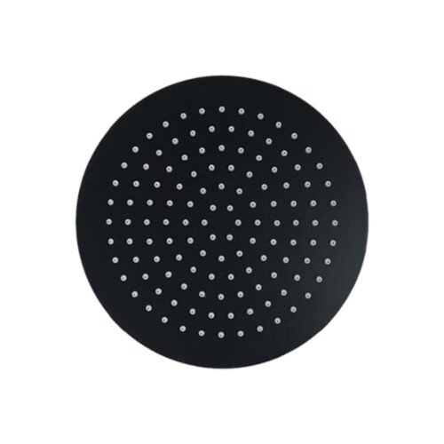 DUCHA ESPAÑOLA SUS00101 – XM