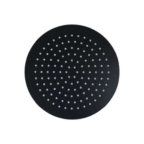 DUCHA ESPAÑOLA SUS00101 - XM