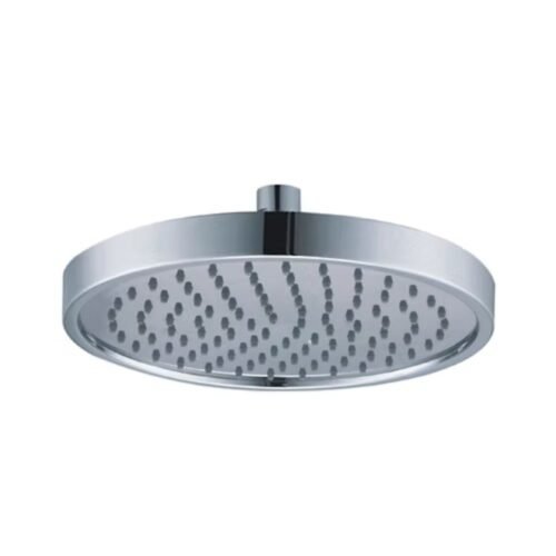 DUCHA TELÉFONO D8604-2 – XM