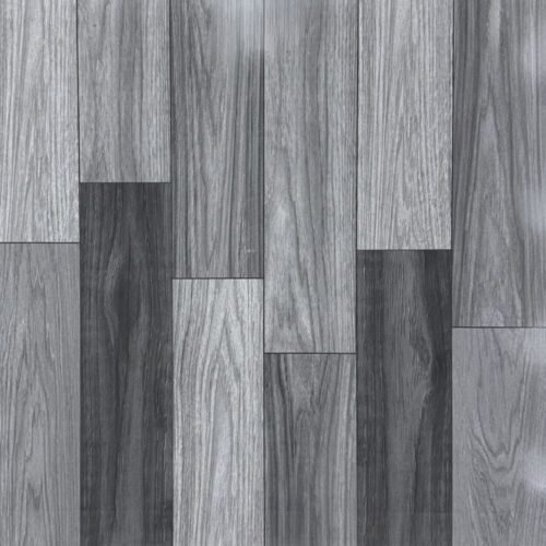 MAYOLICA RECTIFICADO DALLAS GRIS – 60X60CM 1.80M2