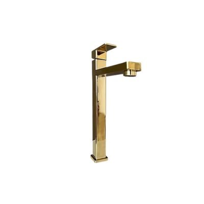Llave Alta – L3030A07 – XM