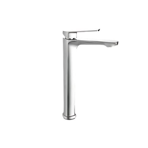Llave para Baño – GF2303A – XM