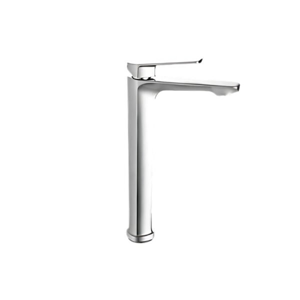 Llave para Baño - GF2303A - XM