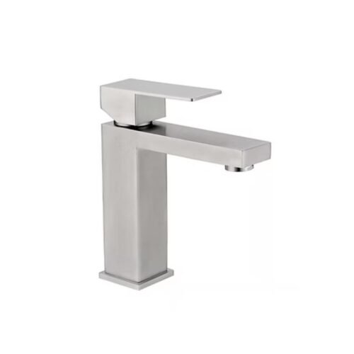 MEZCLADORA M304-0707L – XM