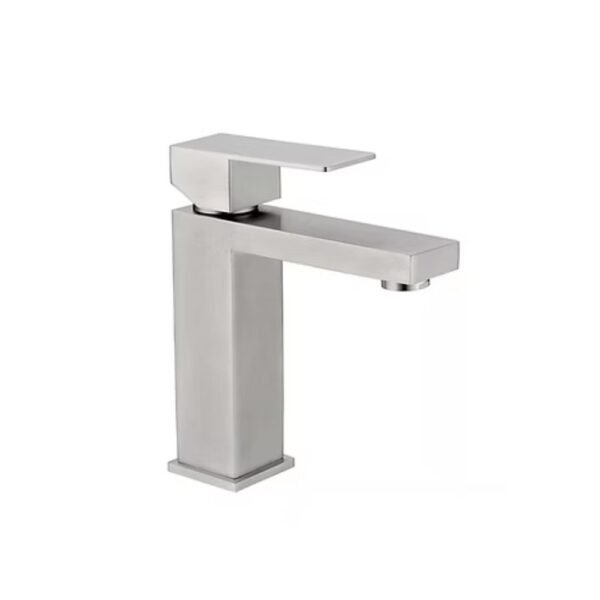 MEZCLADORA M304-0707L - XM