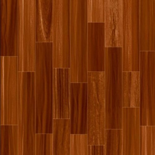 MAYOLICAS RECTIFICADO LSJ46070 – 46x46CM 1.90M2