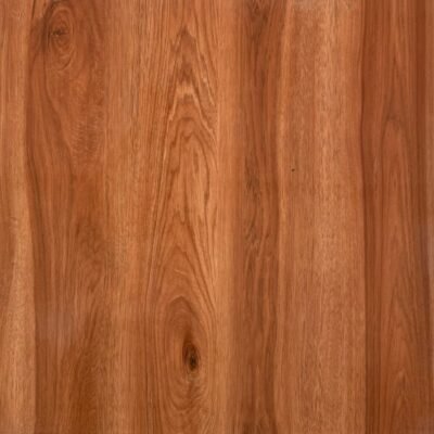 MAYOLICA RECTIFICADA LSJ66038 – 60X60CM 1.80M2