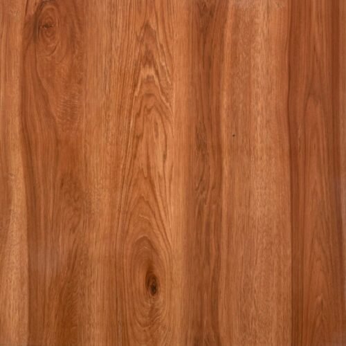 MAYOLICA RECTIFICADA LSJ66038 – 60X60CM 1.80M2