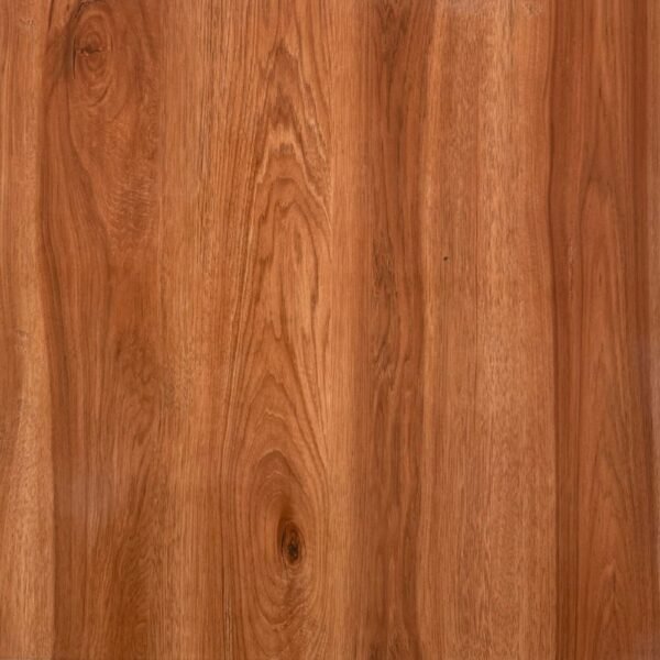 MAYOLICA RECTIFICADA LSJ66038 – 60X60CM 1.80M2
