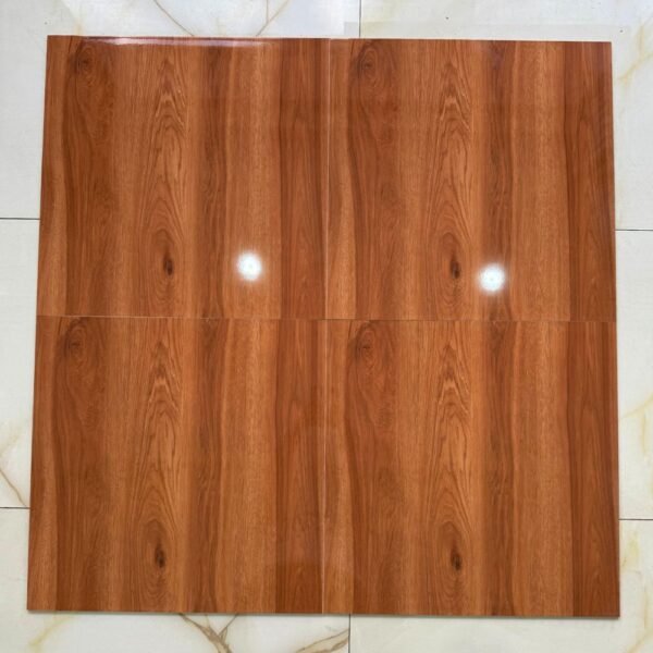 MAYOLICA RECTIFICADA LSJ66038 – 60X60CM 1.80M2 - Imagen 4
