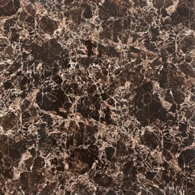 MAYOLICA RECTIFICADO TIGRILLO – 60X60CM 1.80M2